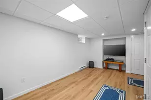 6424 Judson Ave, Affton, MO 63123 - Photo 23