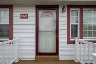 6424 Judson Ave, Affton, MO 63123 - Photo 5