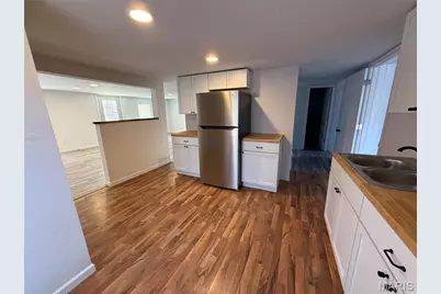 643 Nn Highway, Ironton, MO 63650 - Photo 13