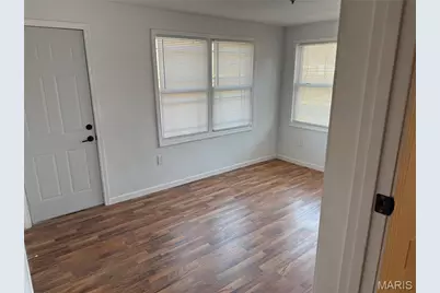 643 Nn Highway, Ironton, MO 63650 - Photo 9