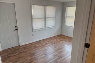 643 Nn Hwy, Ironton, MO 63650 - Photo 9