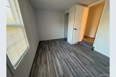 643 Nn Highway, Ironton, MO 63650 - Photo 25