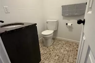 643 Nn Hwy, Ironton, MO 63650 - Photo 23