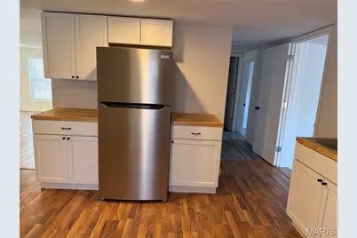 643 Nn Highway, Ironton, MO 63650 - Photo 7