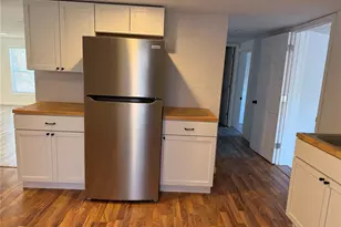 643 Nn Hwy, Ironton, MO 63650 - Photo 7