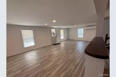 643 Nn Highway, Ironton, MO 63650 - Photo 15