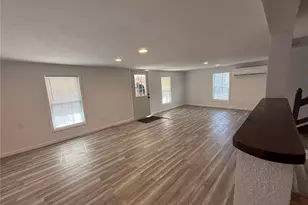 643 Nn Hwy, Ironton, MO 63650 - Photo 15