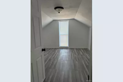 643 Nn Highway, Ironton, MO 63650 - Photo 27