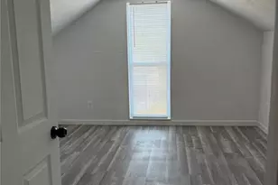 643 Nn Hwy, Ironton, MO 63650 - Photo 27