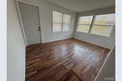 643 Nn Highway, Ironton, MO 63650 - Photo 11