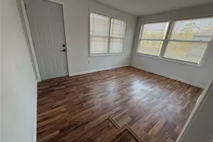 643 Nn Hwy, Ironton, MO 63650 - Photo 11