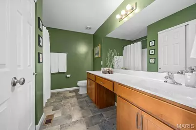 420 Westhaven View Court, Wentzville, MO 63385 - Photo 11
