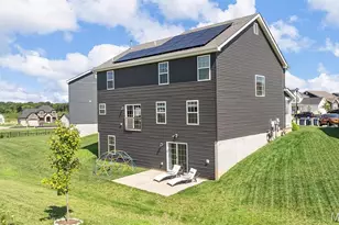 420 Westhaven View Ct, Wentzville, MO 63385 - Photo 23