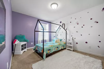 420 Westhaven View Court, Wentzville, MO 63385 - Photo 15