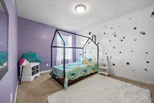 420 Westhaven View Ct, Wentzville, MO 63385 - Photo 15