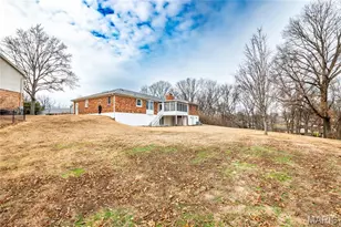 4302 Brantleigh Heights Ct, Saint Louis, MO 63128 - Photo 47