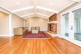 4302 Brantleigh Heights Ct, Saint Louis, MO 63128 - Photo 15