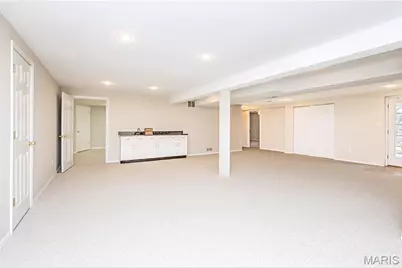 4302 Brantleigh Heights Court, Saint Louis, MO 63128 - Photo 37