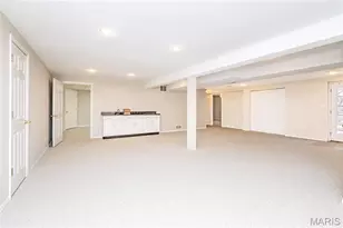 4302 Brantleigh Heights Ct, Saint Louis, MO 63128 - Photo 37