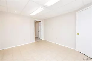 4302 Brantleigh Heights Ct, Saint Louis, MO 63128 - Photo 39