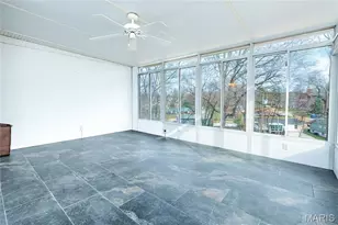 4302 Brantleigh Heights Ct, Saint Louis, MO 63128 - Photo 19