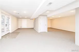 4302 Brantleigh Heights Ct, Saint Louis, MO 63128 - Photo 35