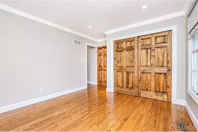 4302 Brantleigh Heights Court, Saint Louis, MO 63128 - Photo 25