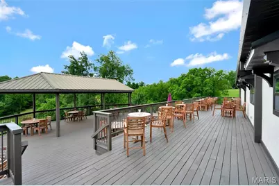 15933 Highway, Ellisville, MO 63336 - Photo 17