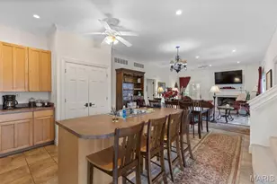 15933 Hwy, Ellisville, MO 63336 - Photo 25