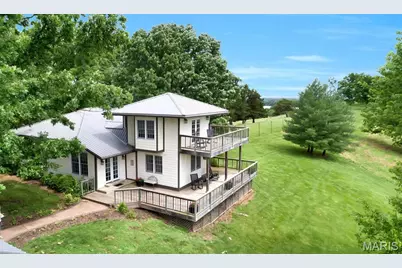 15933 Highway, Ellisville, MO 63336 - Photo 23