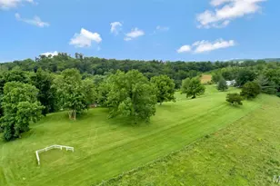 15933 Hwy, Ellisville, MO 63336 - Photo 39