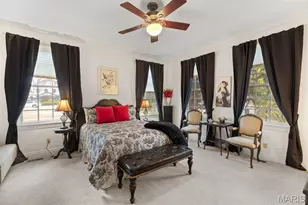 15933 Hwy, Ellisville, MO 63336 - Photo 31