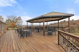 15933 Hwy, Ellisville, MO 63336 - Photo 15