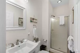 15933 Hwy, Ellisville, MO 63336 - Photo 35