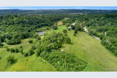 15933 Highway, Ellisville, MO 63336 - Photo 41