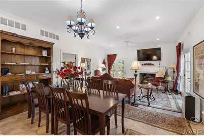 15933 Highway, Ellisville, MO 63336 - Photo 27