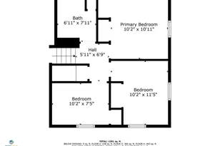 2390 Teakwood Manor Dr, Florissant, MO 63031 - Photo 23