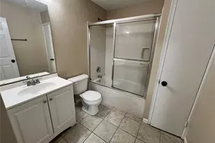 2390 Teakwood Manor Dr, Florissant, MO 63031 - Photo 13