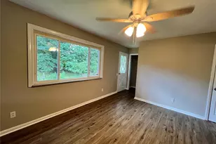 1311 Claudine Dr, Saint Louis, MO 63138 - Photo 13