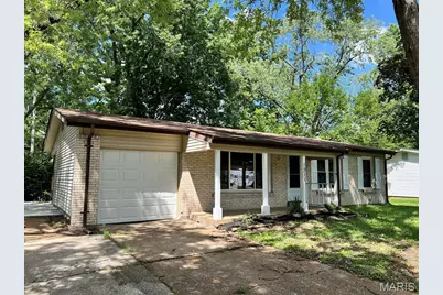 1311 Claudine Drive, Saint Louis, MO 63138 - Photo 1