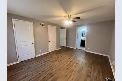 233 S Marguerite Avenue, Saint Louis, MO 63135 - Photo 7