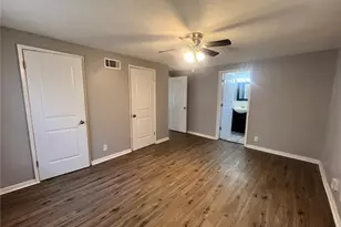 233 S Marguerite Ave, Saint Louis, MO 63135 - Photo 7