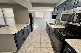 233 S Marguerite Ave, Saint Louis, MO 63135 - Photo 13