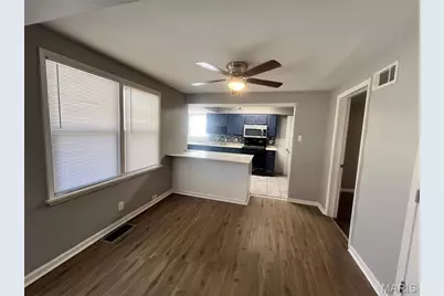 233 S Marguerite Avenue, Saint Louis, MO 63135 - Photo 9