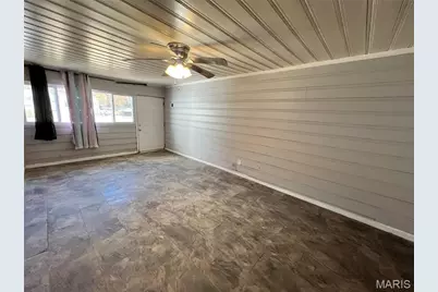 233 S Marguerite Avenue, Saint Louis, MO 63135 - Photo 15