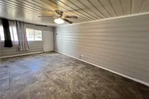 233 S Marguerite Ave, Saint Louis, MO 63135 - Photo 15