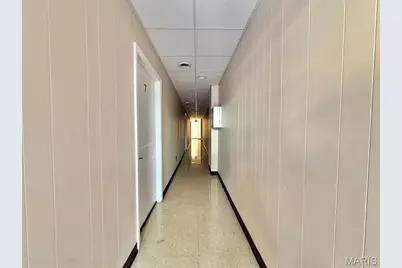 130 Main Street, Festus, MO 63028 - Photo 3