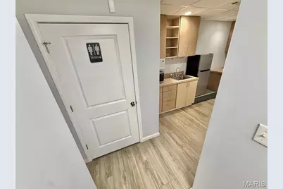 130 Main Street, Festus, MO 63028 - Photo 21