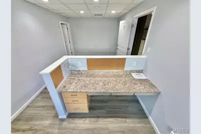 130 Main Street, Festus, MO 63028 - Photo 9