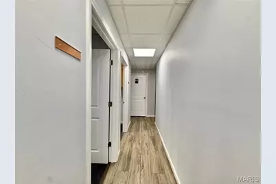 130 Main Street, Festus, MO 63028 - Photo 15